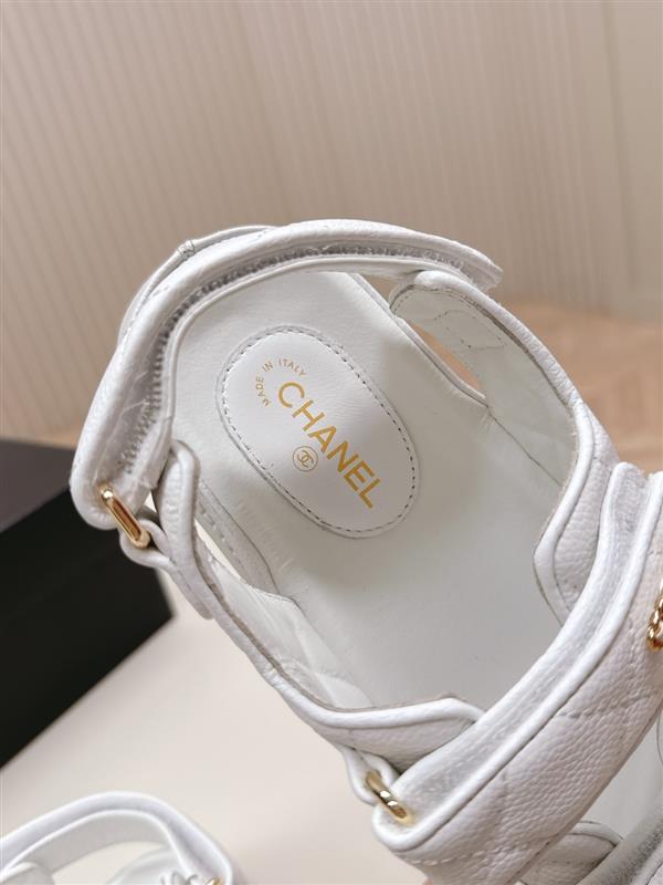 20251128184438517 280